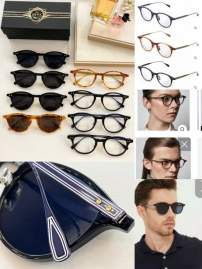Picture of Dita Sunglasses _SKUfw66740687fw